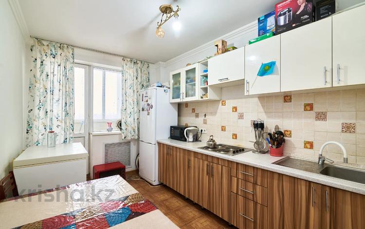 2-комнатная квартира · 66.4 м² · 9/23 этаж, Тараз 2 за 24 млн ₸ в Астане, р-н Байконур — фото 3
