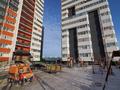 2-комнатная квартира · 66.4 м² · 9/23 этаж, Тараз 2 за 24 млн ₸ в Астане, р-н Байконур — фото 19