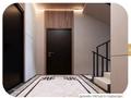 3-комнатная квартира · 109.83 м² · 5/9 этаж, Сагдиева 78 за ~ 49.4 млн ₸ в Кокшетау