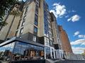 3-комнатная квартира · 109.83 м² · 5/9 этаж, Сагдиева 78 за ~ 49.4 млн ₸ в Кокшетау — фото 5