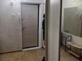 2-комнатная квартира · 52 м² · 1/5 этаж, Утепова 21 — Утепова -Казыбек би за 200 000 ₸ в Усть-Каменогорске, Ульбинский