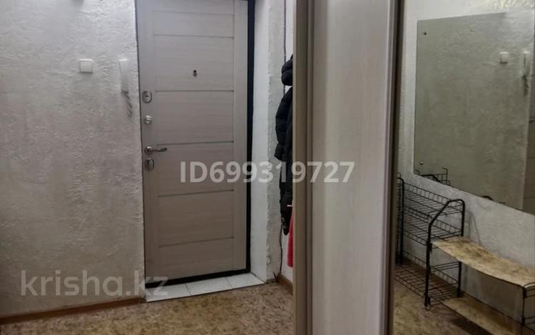 2-комнатная квартира · 52 м² · 1/5 этаж, Утепова 21 — Утепова -Казыбек би за 200 000 ₸ в Усть-Каменогорске, Ульбинский — фото 2