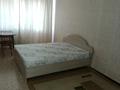 2-комнатная квартира · 52 м² · 1/5 этаж, Утепова 21 — Утепова -Казыбек би за 200 000 ₸ в Усть-Каменогорске, Ульбинский — фото 5