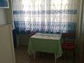 2-комнатная квартира · 52 м² · 1/5 этаж, Утепова 21 — Утепова -Казыбек би за 200 000 ₸ в Усть-Каменогорске, Ульбинский — фото 6