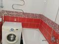 2-комнатная квартира · 52 м² · 1/5 этаж, Утепова 21 — Утепова -Казыбек би за 200 000 ₸ в Усть-Каменогорске, Ульбинский — фото 7
