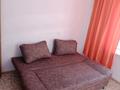 2-комнатная квартира · 52 м² · 1/5 этаж, Утепова 21 — Утепова -Казыбек би за 200 000 ₸ в Усть-Каменогорске, Ульбинский — фото 8