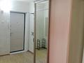 2-комнатная квартира · 52 м² · 1/5 этаж, Утепова 21 — Утепова -Казыбек би за 200 000 ₸ в Усть-Каменогорске, Ульбинский — фото 9