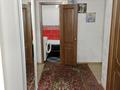 2-комнатная квартира · 52 м² · 1/5 этаж, Утепова 21 — Утепова -Казыбек би за 200 000 ₸ в Усть-Каменогорске, Ульбинский — фото 10