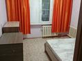 2-бөлмелі пәтер · 52 м² · 1/5 қабат, Утепова 21 — Утепова -Казыбек би, бағасы: 200 000 ₸ в Усть-Каменогорске, Ульбинский — фото 9