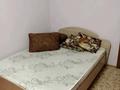 2-бөлмелі пәтер · 52 м² · 1/5 қабат, Утепова 21 — Утепова -Казыбек би, бағасы: 200 000 ₸ в Усть-Каменогорске, Ульбинский — фото 10