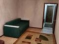 2-бөлмелі пәтер · 52 м² · 1/5 қабат, Утепова 21 — Утепова -Казыбек би, бағасы: 200 000 ₸ в Усть-Каменогорске, Ульбинский — фото 11