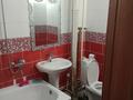 2-комнатная квартира · 52 м² · 1/5 этаж, Утепова 21 — Утепова -Казыбек би за 200 000 ₸ в Усть-Каменогорске, Ульбинский — фото 2