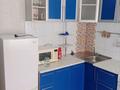 2-комнатная квартира · 52 м² · 1/5 этаж, Утепова 21 — Утепова -Казыбек би за 200 000 ₸ в Усть-Каменогорске, Ульбинский — фото 4