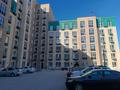 3-комнатная квартира · 65 м² · 6/9 этаж, ​067-й учетный квартал 2 за 27 млн ₸ в Караганде, Алихана Бокейханова р-н