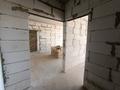 3-комнатная квартира · 65 м² · 6/9 этаж, ​067-й учетный квартал 2 за 27 млн ₸ в Караганде, Алихана Бокейханова р-н — фото 14