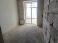 3-комнатная квартира · 65 м² · 6/9 этаж, ​067-й учетный квартал 2 за 27 млн ₸ в Караганде, Алихана Бокейханова р-н — фото 8