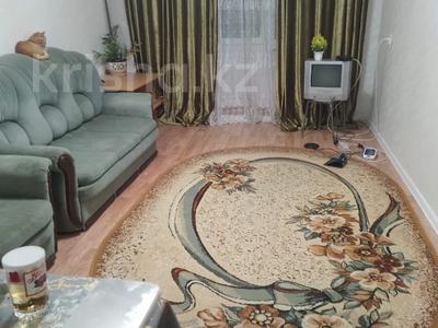 2-комнатная квартира · 46 м² · 3/5 этаж, мкр 5, тургенева 64/1 за 13.5 млн ₸ в Актобе