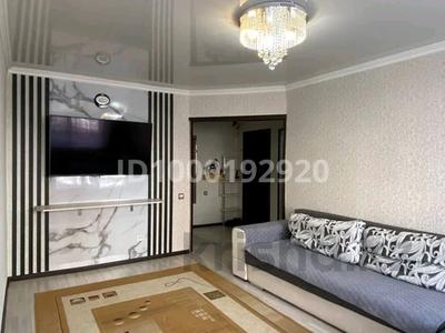 3-комнатная квартира · 67 м² · 1/6 этаж, Коктем за ~ 20 млн 〒 в Кокшетау