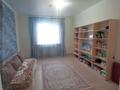Отдельный дом • 4 комнаты • 200 м² • 10 сот., Кадыргали Жалаиыри за 50 млн 〒 в Талдыкоргане — фото 12