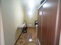 Отдельный дом • 4 комнаты • 200 м² • 10 сот., Кадыргали Жалаиыри за 50 млн 〒 в Талдыкоргане — фото 14
