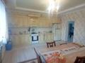 Отдельный дом • 4 комнаты • 200 м² • 10 сот., Кадыргали Жалаиыри за 50 млн 〒 в Талдыкоргане — фото 3