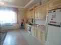 Отдельный дом • 4 комнаты • 200 м² • 10 сот., Кадыргали Жалаиыри за 50 млн 〒 в Талдыкоргане — фото 4