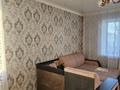 1-комнатная квартира · 45.2 м² · 4/9 этаж, Текстильщиков 10А за 130 000 ₸ в Костанае
