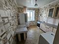 1-комнатная квартира · 45.2 м² · 4/9 этаж, Текстильщиков 10А за 130 000 ₸ в Костанае — фото 10