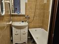 1-комнатная квартира · 45.2 м² · 4/9 этаж, Текстильщиков 10А за 130 000 ₸ в Костанае — фото 13