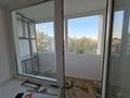 1-комнатная квартира · 45.2 м² · 4/9 этаж, Текстильщиков 10А за 130 000 ₸ в Костанае — фото 16