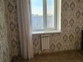 1-комнатная квартира · 45.2 м² · 4/9 этаж, Текстильщиков 10А за 130 000 ₸ в Костанае — фото 17