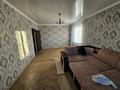 1-комнатная квартира · 45.2 м² · 4/9 этаж, Текстильщиков 10А за 130 000 ₸ в Костанае — фото 2