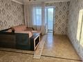 1-комнатная квартира · 45.2 м² · 4/9 этаж, Текстильщиков 10А за 130 000 ₸ в Костанае — фото 20