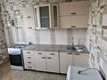 1-комнатная квартира · 45.2 м² · 4/9 этаж, Текстильщиков 10А за 130 000 ₸ в Костанае — фото 26