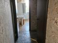 1-комнатная квартира · 45.2 м² · 4/9 этаж, Текстильщиков 10А за 130 000 ₸ в Костанае — фото 5