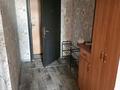 1-комнатная квартира · 45.2 м² · 4/9 этаж, Текстильщиков 10А за 130 000 ₸ в Костанае — фото 6