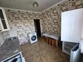 1-комнатная квартира · 45.2 м² · 4/9 этаж, Текстильщиков 10А за 130 000 ₸ в Костанае — фото 9