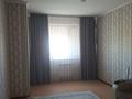1-комнатная квартира · 40 м² · 6/9 этаж, мкр Туран 359/28 за 110 000 ₸ в Шымкенте, Каратауский р-н — фото 2