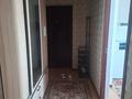 1-комнатная квартира · 40 м² · 6/9 этаж, мкр Туран 359/28 за 110 000 ₸ в Шымкенте, Каратауский р-н — фото 3