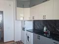 1-комнатная квартира · 40 м² · 6/9 этаж, мкр Туран 359/28 за 110 000 ₸ в Шымкенте, Каратауский р-н — фото 4