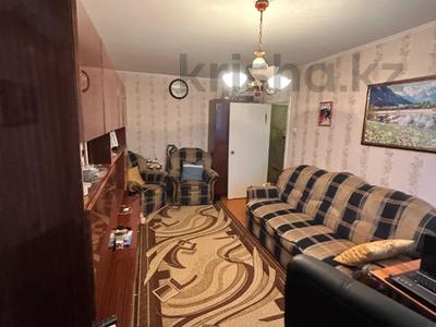 2-комнатная квартира · 47 м² · 4/5 этаж, Алтынсарина за ~ 20.5 млн 〒 в Петропавловске