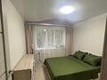 2-комнатная квартира · 50.1 м² · 2/9 этаж, Нурсултана Назарбаева 168 за 23.9 млн ₸ в Павлодаре — фото 4