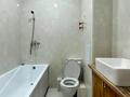 1-комнатная квартира · 47 м² · 8/8 этаж, 24-й мкр 18 за 12 млн ₸ в Актау — фото 5