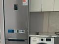 1-комнатная квартира · 47 м² · 8/8 этаж, 24-й мкр 18 за 12 млн ₸ в Актау — фото 4