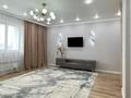 1-комнатная квартира · 47 м² · 8/8 этаж, 24-й мкр 18 за 12 млн ₸ в Актау