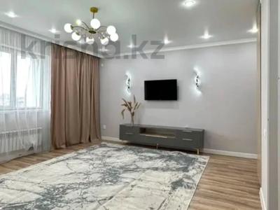 1-комнатная квартира · 47 м² · 8/8 этаж, 24-й мкр 18 за 12 млн ₸ в Актау