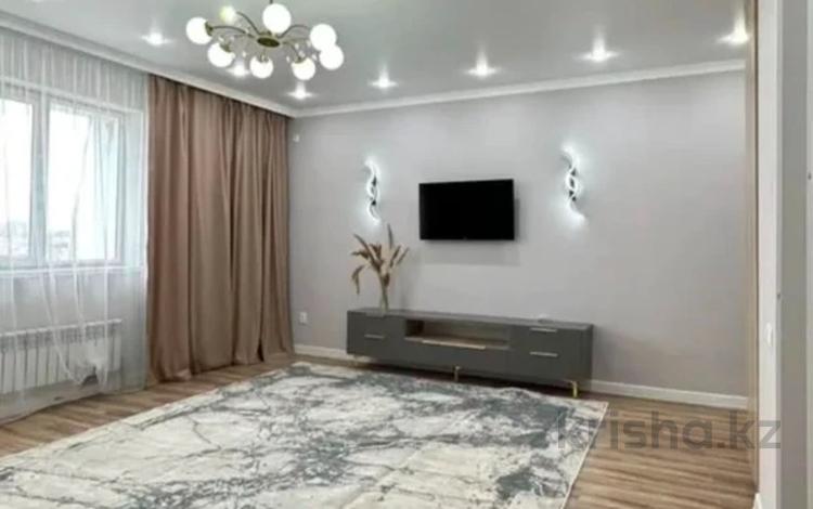 1-комнатная квартира · 47 м² · 8/8 этаж, 24-й мкр 18 за 12 млн ₸ в Актау — фото 4