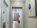 1-комнатная квартира · 47 м² · 8/8 этаж, 24-й мкр 18 за 12 млн ₸ в Актау — фото 6
