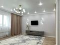 1-комнатная квартира · 47 м² · 8/8 этаж, 24-й мкр 18 за 12 млн ₸ в Актау — фото 2
