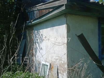 Отдельный дом · 1 комната · 25 м² · 6 сот., Гавань — Остановка согринская за 2 млн 〒 в Усть-Каменогорске, Ульбинский